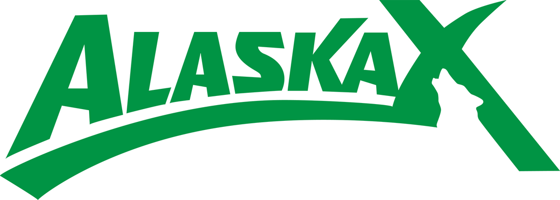 Alaska X: Adventure Tours in Skagway You’ll Never Forget